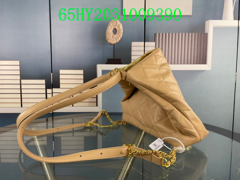 Glami - CHL Bags - 2127