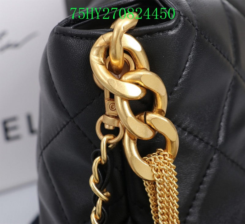 Glami - CHL Bags - 047