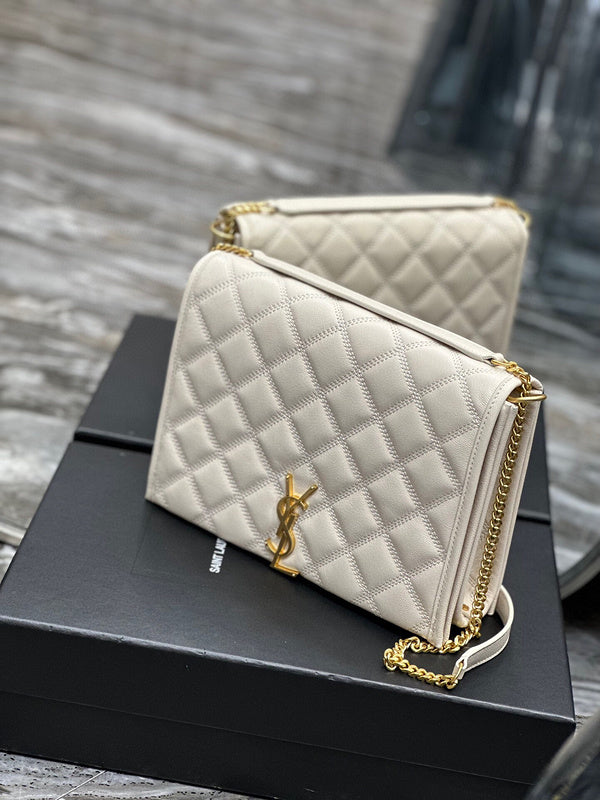 Glami- Glami- - SLY Bags - 1025