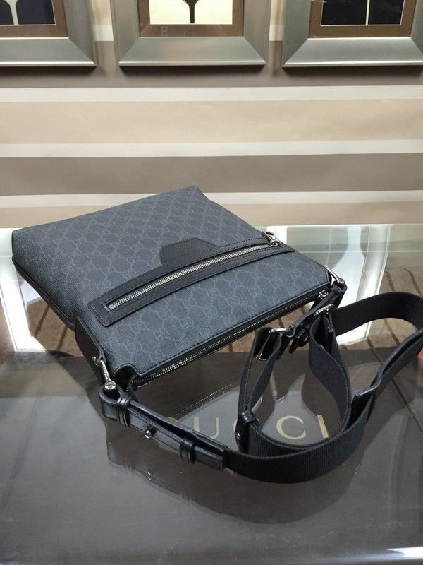 Glami-i - Guki Men Bags - 322
