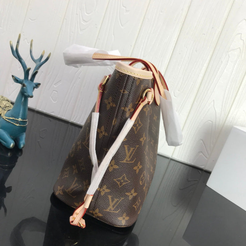 Satchel Bags - VL Bags - 1307