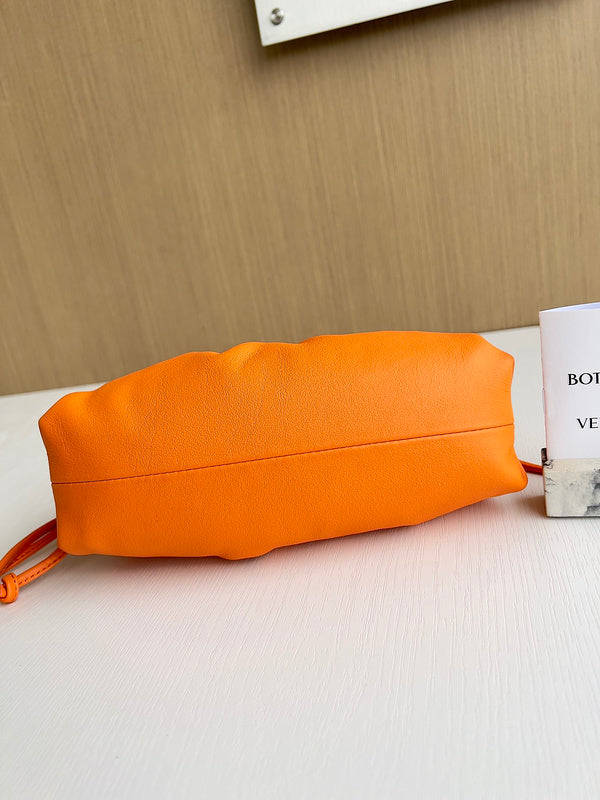 Glamy - BOV Bags - 337