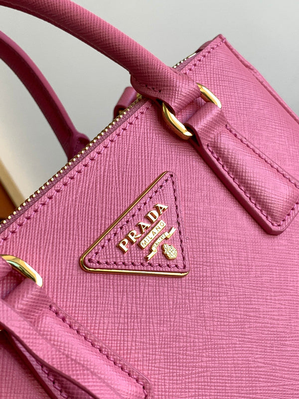 Glamy - PD Bags - 1062