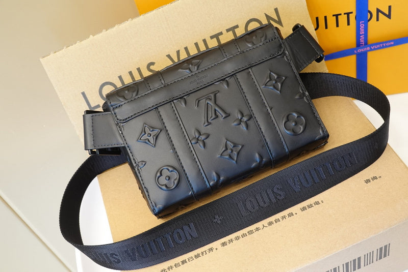 LOV2 Bags - Luxurious Bags  1526