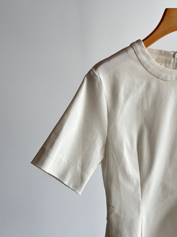 Glami - MXA Women Clothes - 250