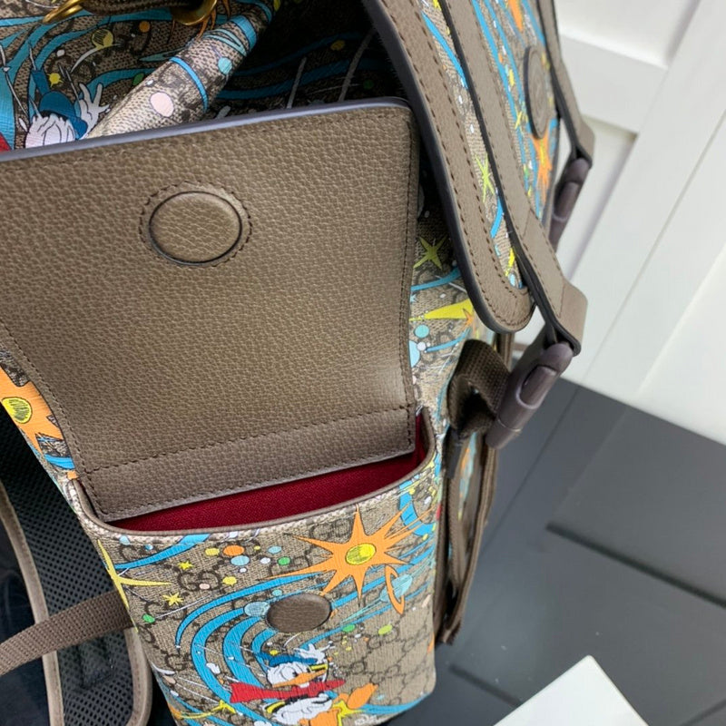 Satchel Bags - VL1 Bags - 817