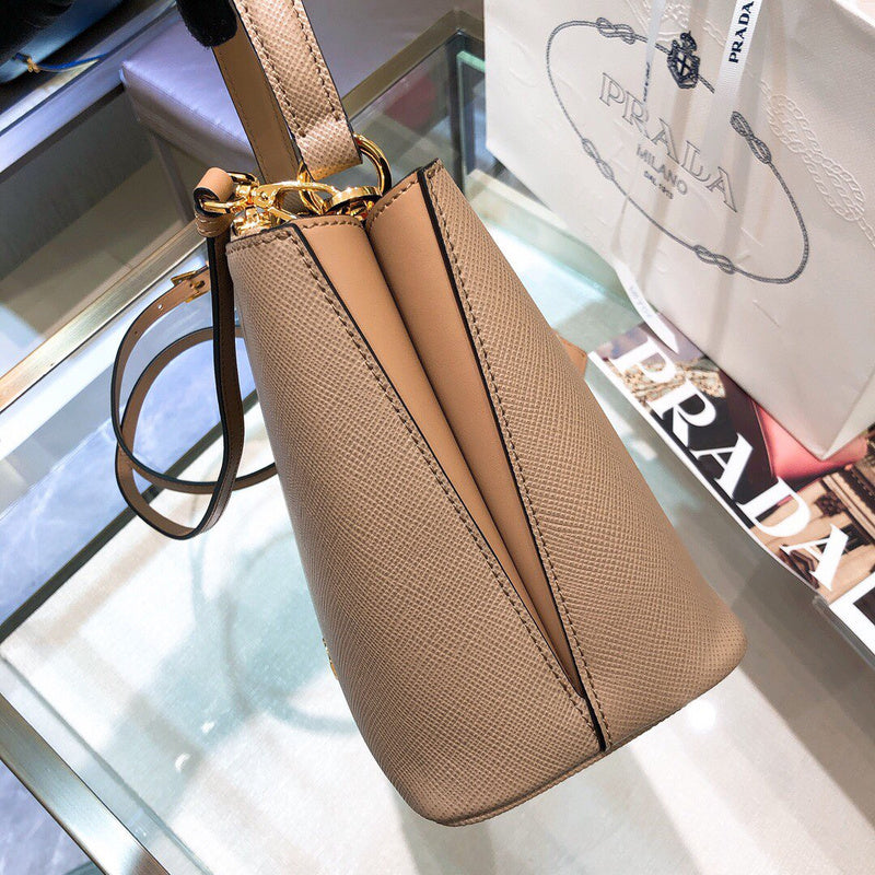 Glami-is - PD Lady Bags - 609