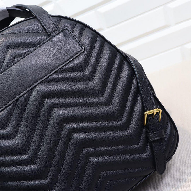 glamy - GCI Bags - 1159