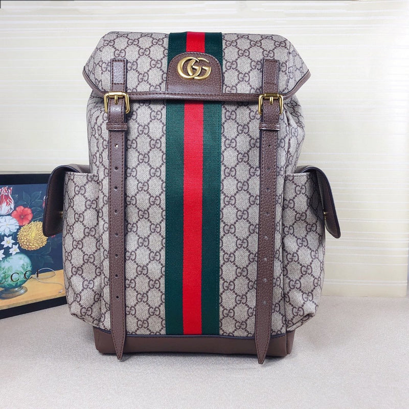 Glami Fashion - GCI Bags - 11372