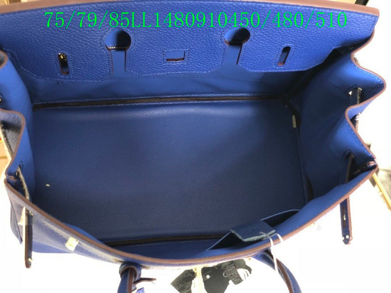 Glami - HMS Bags - 1091