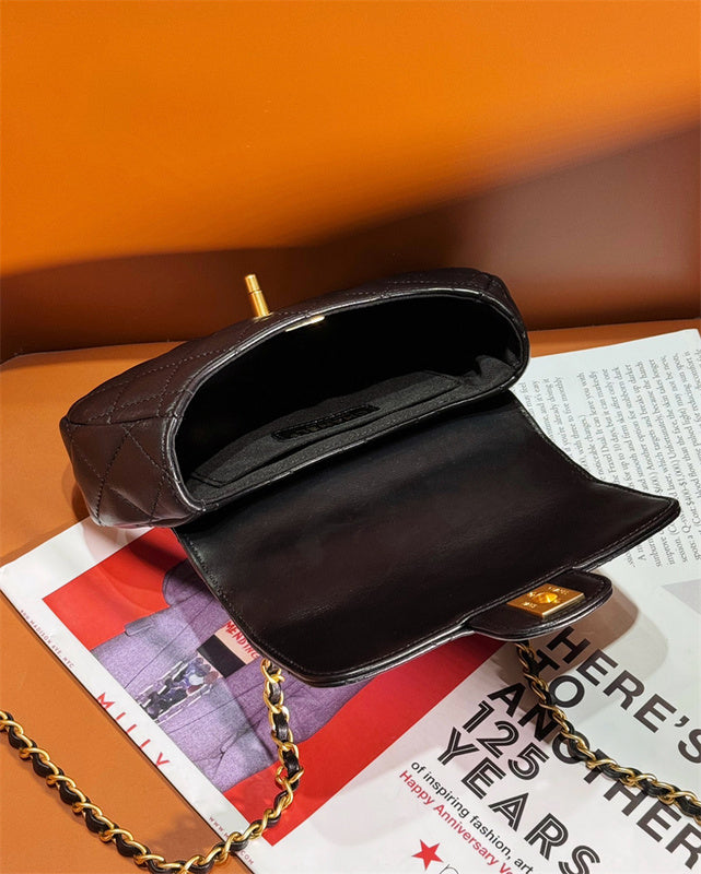 Glami- - CHL Bags - 088