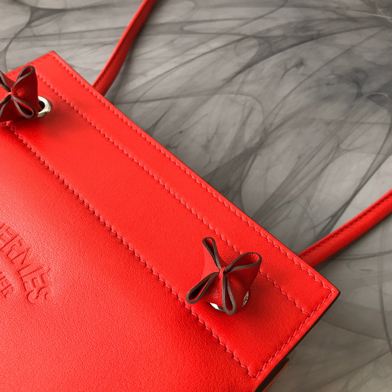 Glami - HMS Bags - 2236
