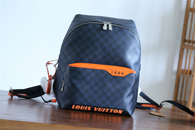 Glami Fashion Lu-Vi bags - 9759