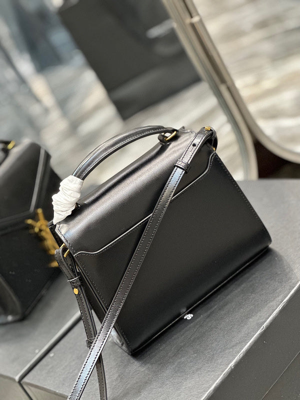 Glami- Glami- - SLY Bags - 987