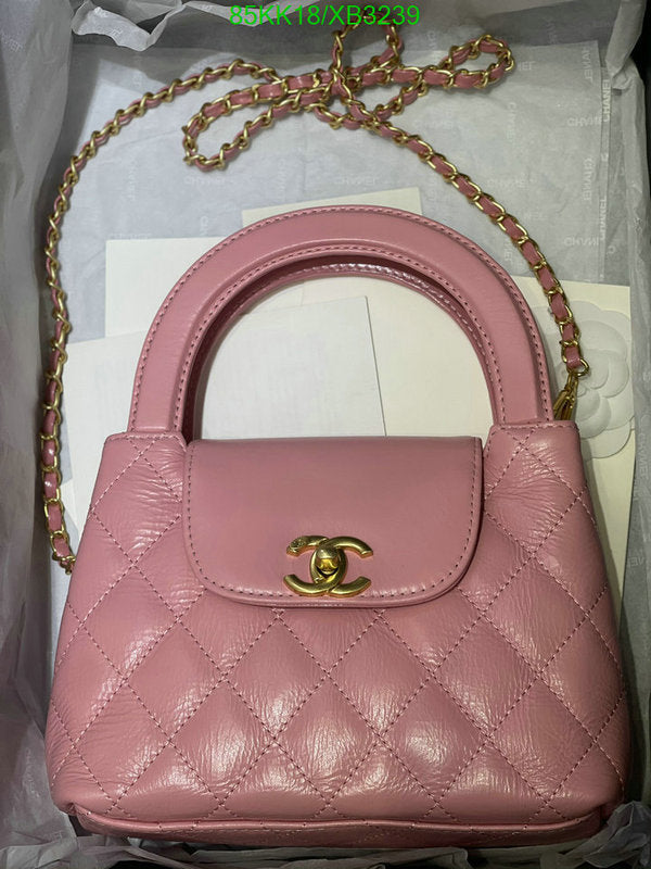 SAMC - CHL Bags Handbags - 129