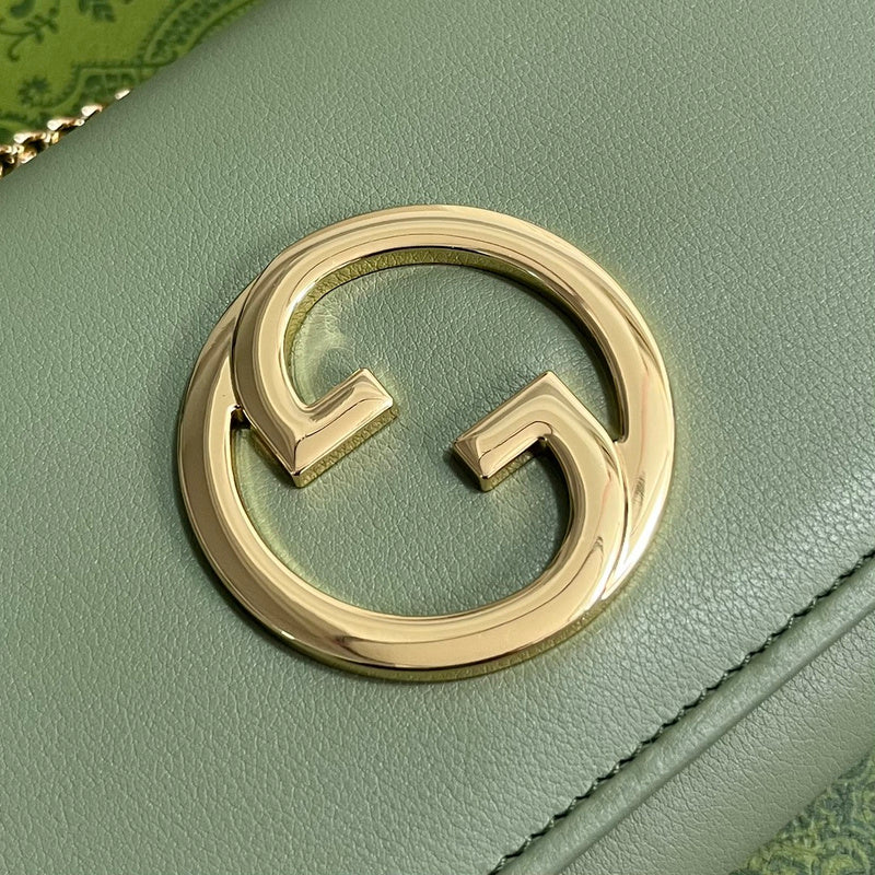 Glami - Glami Bags - 589