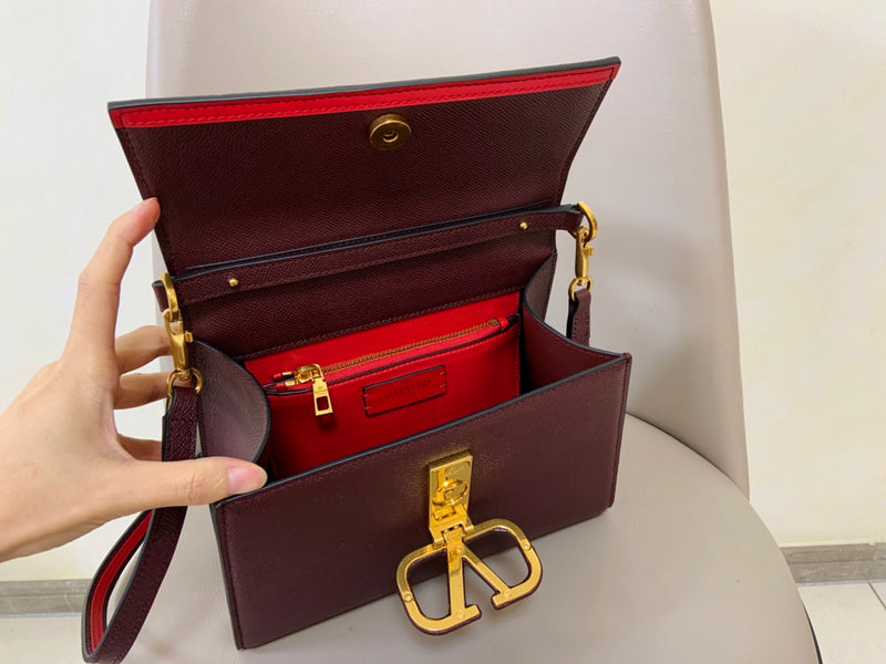 Glamy - VEL Bags - 1485