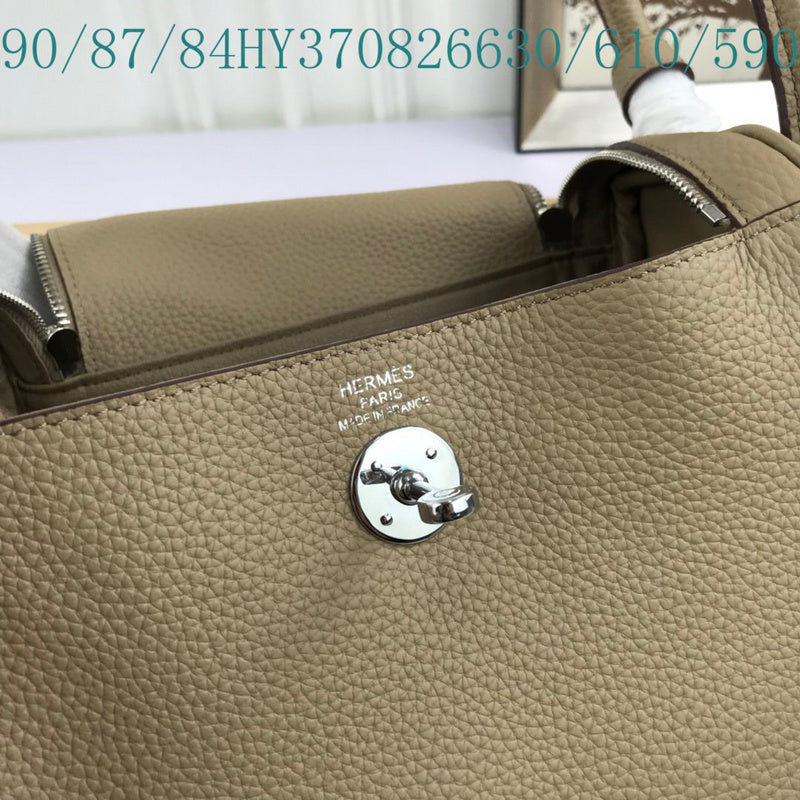 Glami - HMS Bags - 1378