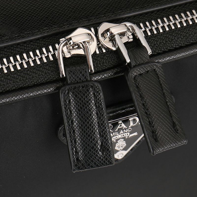 Satchel Bags - PRA Bags - 559
