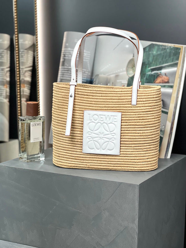 Glamy - LWO Bags - 772