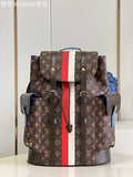 Glami- - LOV Men Bags - 402