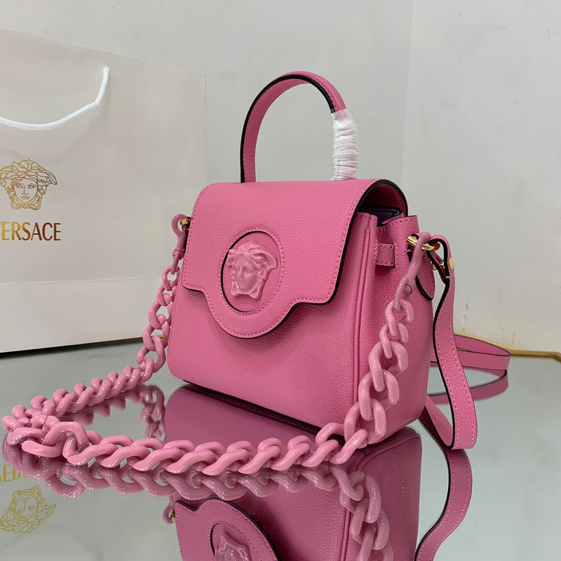 Glamy - VAR Bags - 331