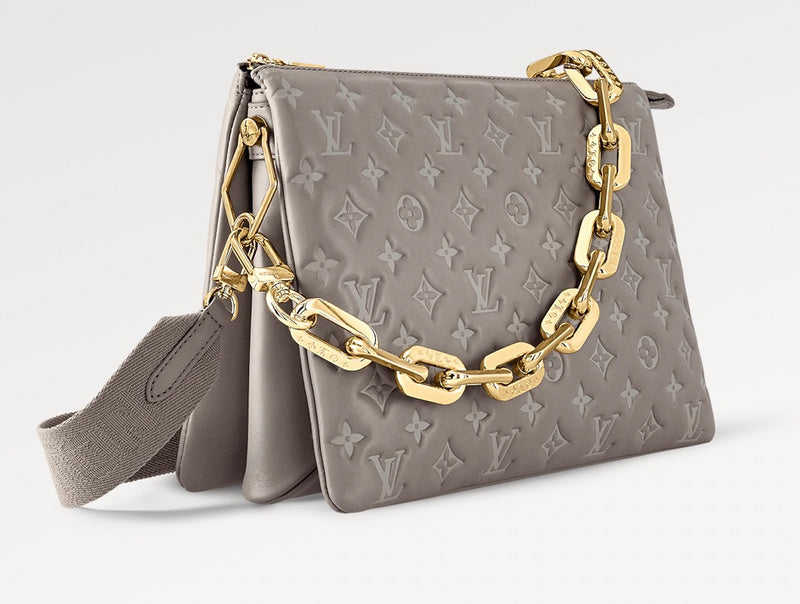 Satchel Bags - VL Bags - 1477