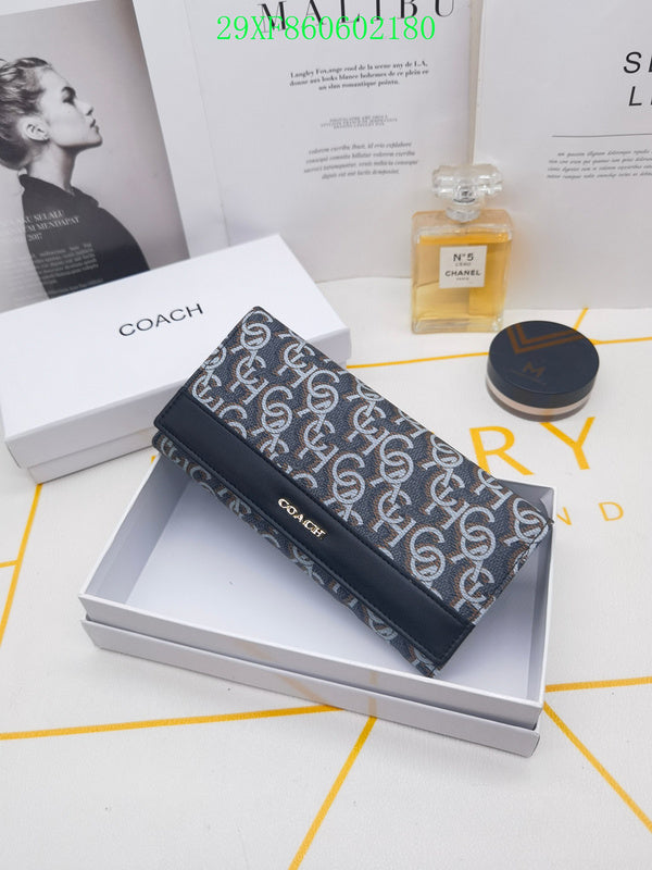 Glami - CAH Wallet - 002