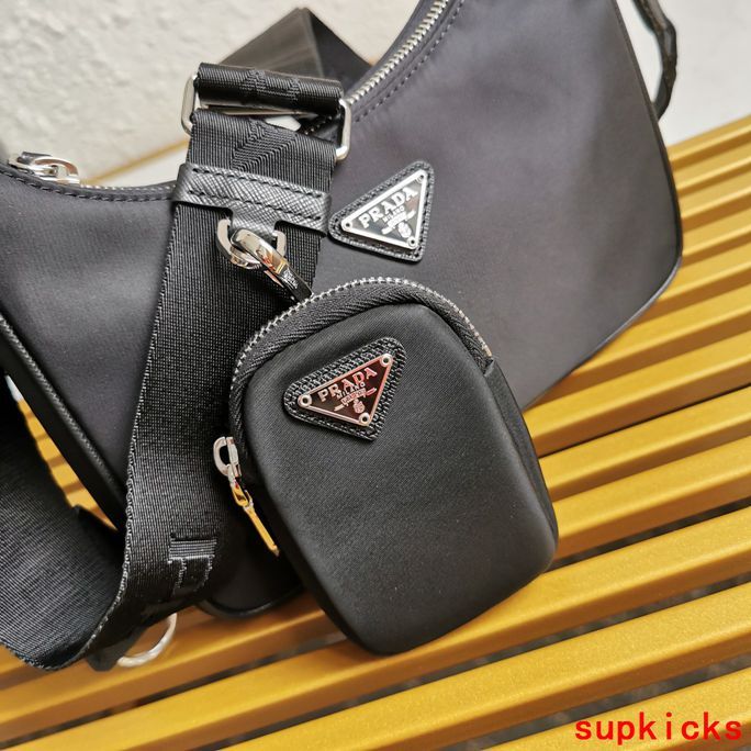 Glami- - PD Women Bags - 189
