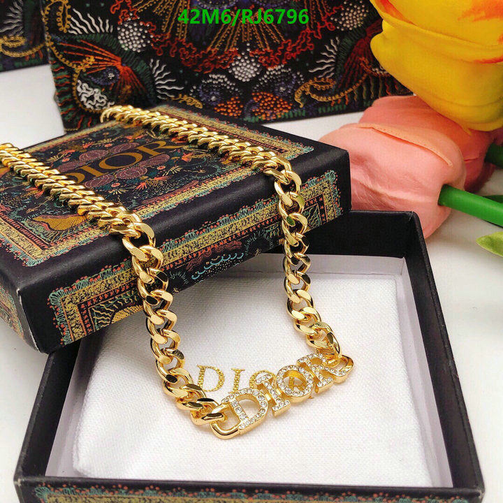 SAMC - DOR Jewelry - 141
