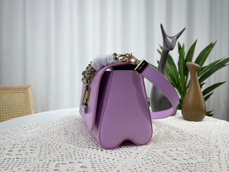 Glami-is - LOV Lady Bags - 127