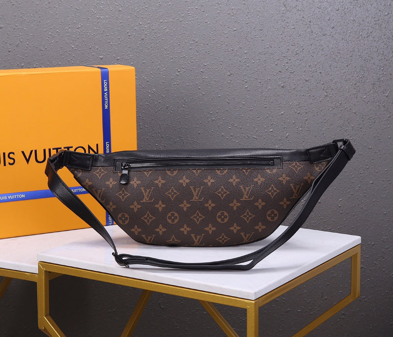 Glami GlamI Lu-Vi bags - 17671