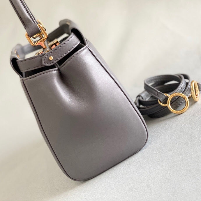 Glami - GlamiE Bags - 519