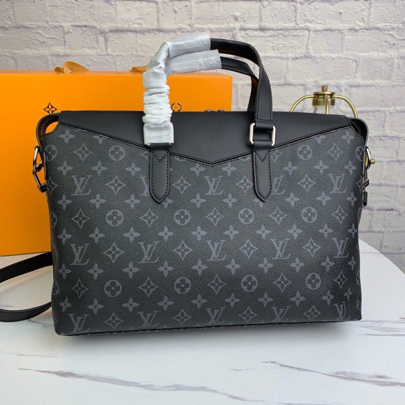 Glami Fashion Lu-Vi bags - 17778