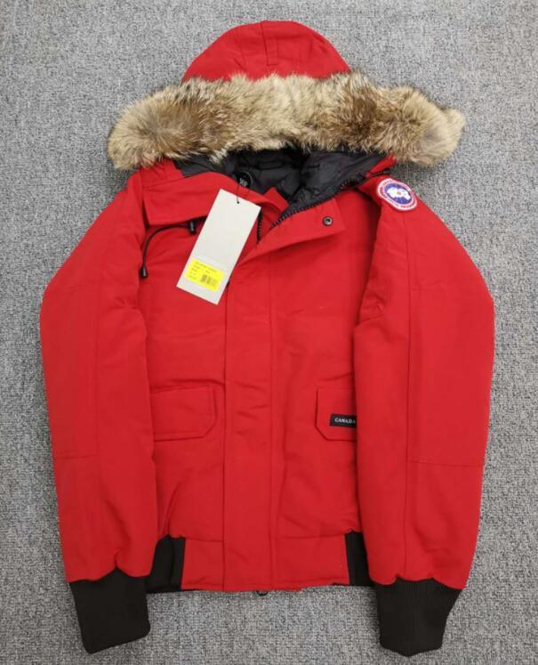 SAMC - Mix Jackets - 743