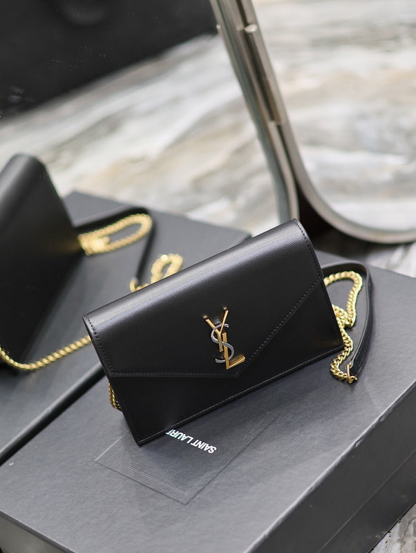 Glami Fashion - SLY Bags - 034