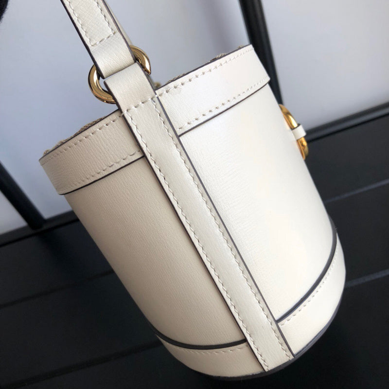 Satchel Bags - GCI Bags - 7202