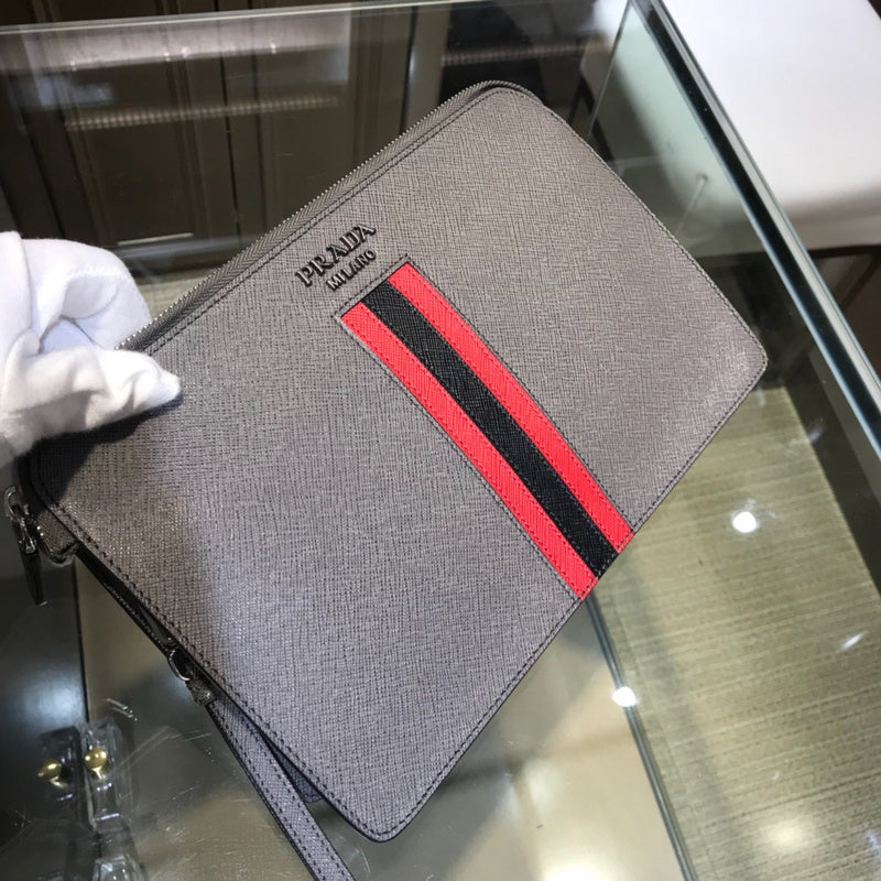 Glami-i - PD Wallets - 133
