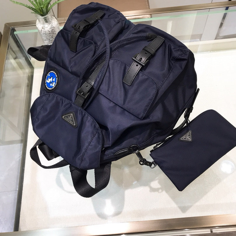 Glami-i - PD Men Bags - 146