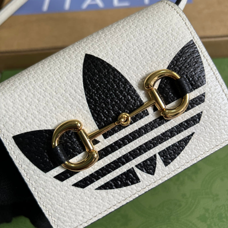 ELE - GG Bags - 1224