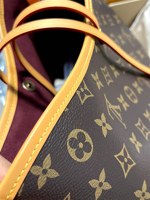 Glami - LOV Bags - 279
