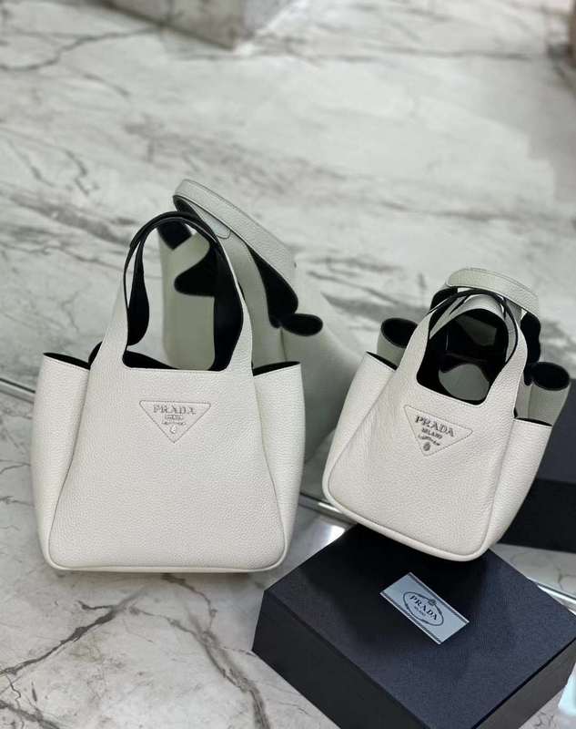 Satchel Bags - PDA Bags - 1795
