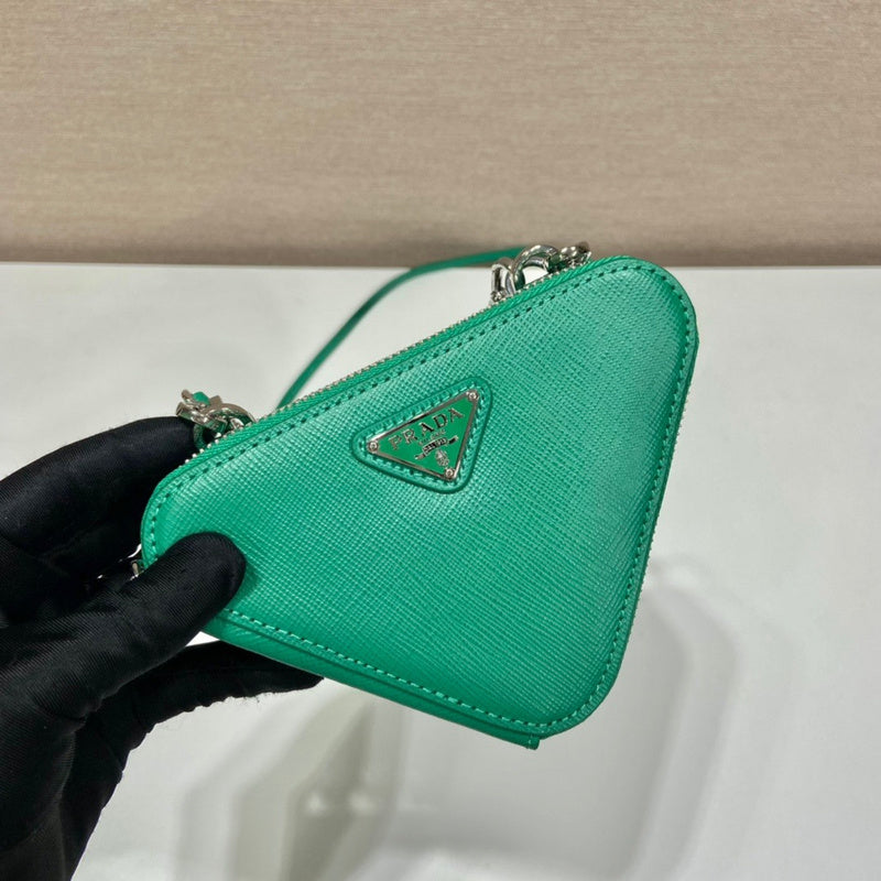 Glamy - PD Bags - 1271