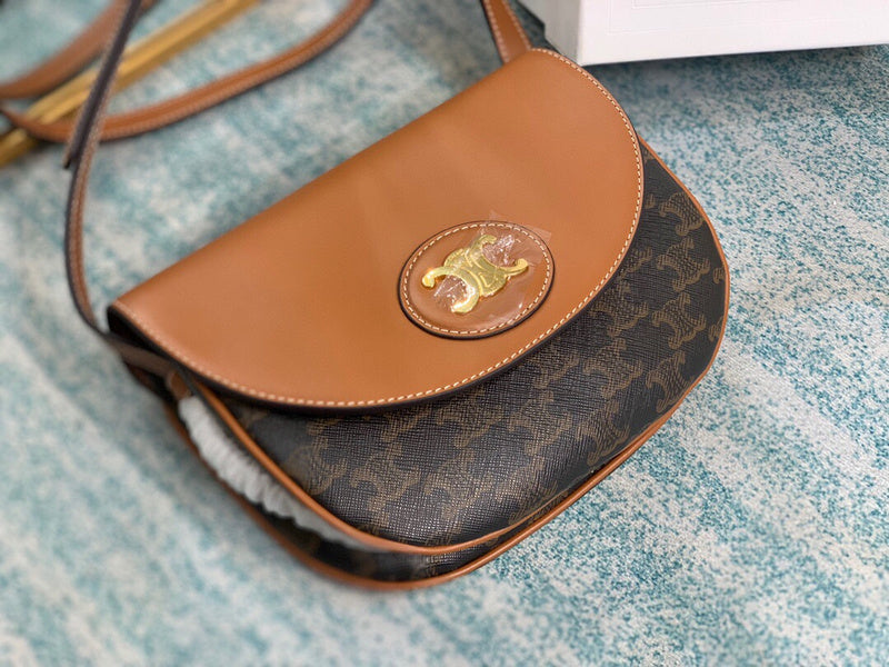 Glami- Glami- - CLE Bags - 304
