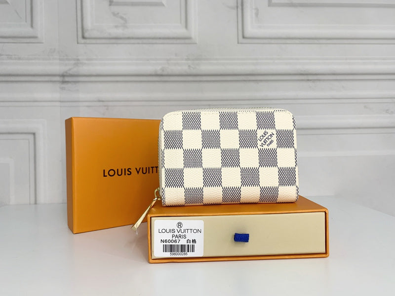Satchel Bags - VL Bags - 1098