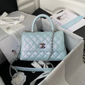 Glami-i - CHL Lady Bags - 431
