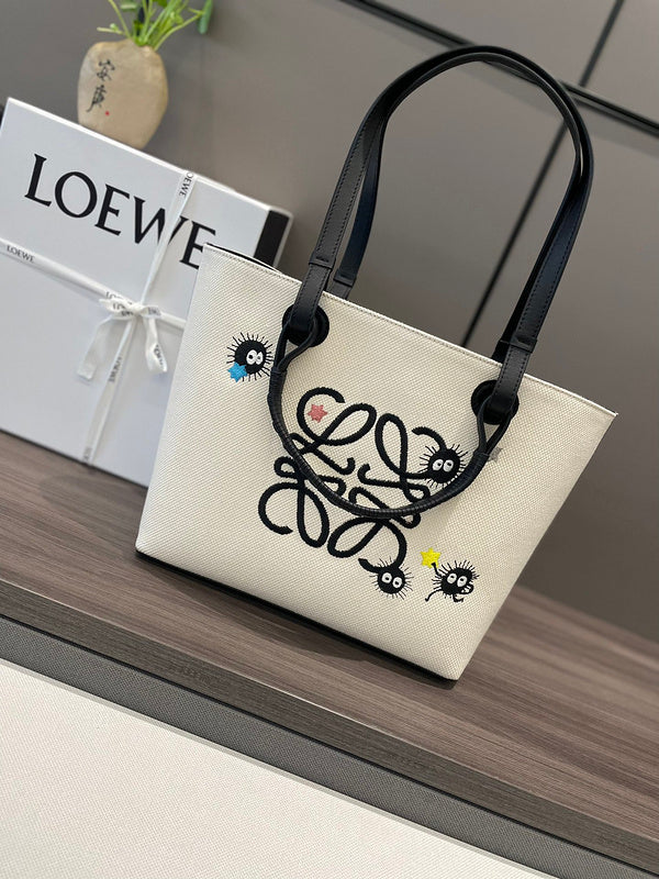 Glamy - LWO Bags - 302