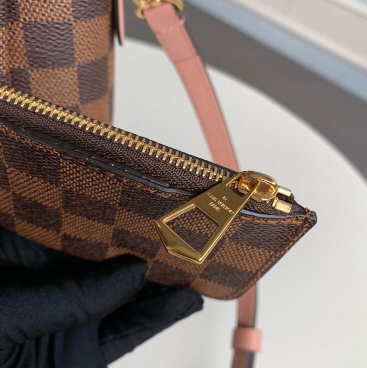 Glamy - LOV Bags - 3124