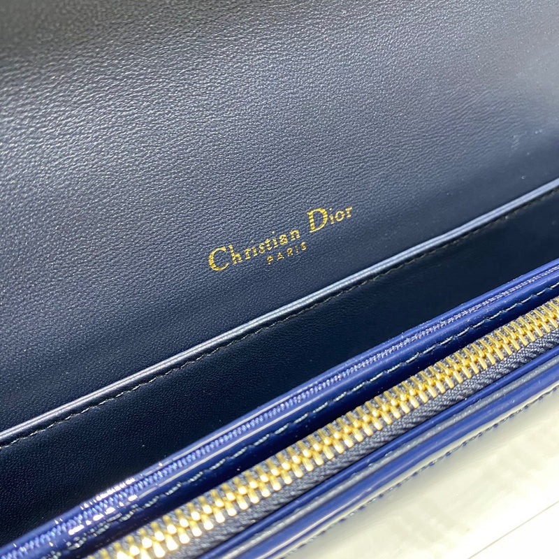 Glami-i - DOR Lady Bags - 518