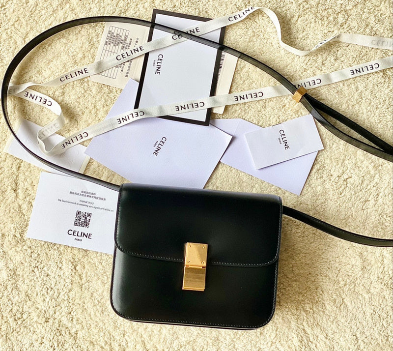 Bags Arena - Chanel Bags - 1581